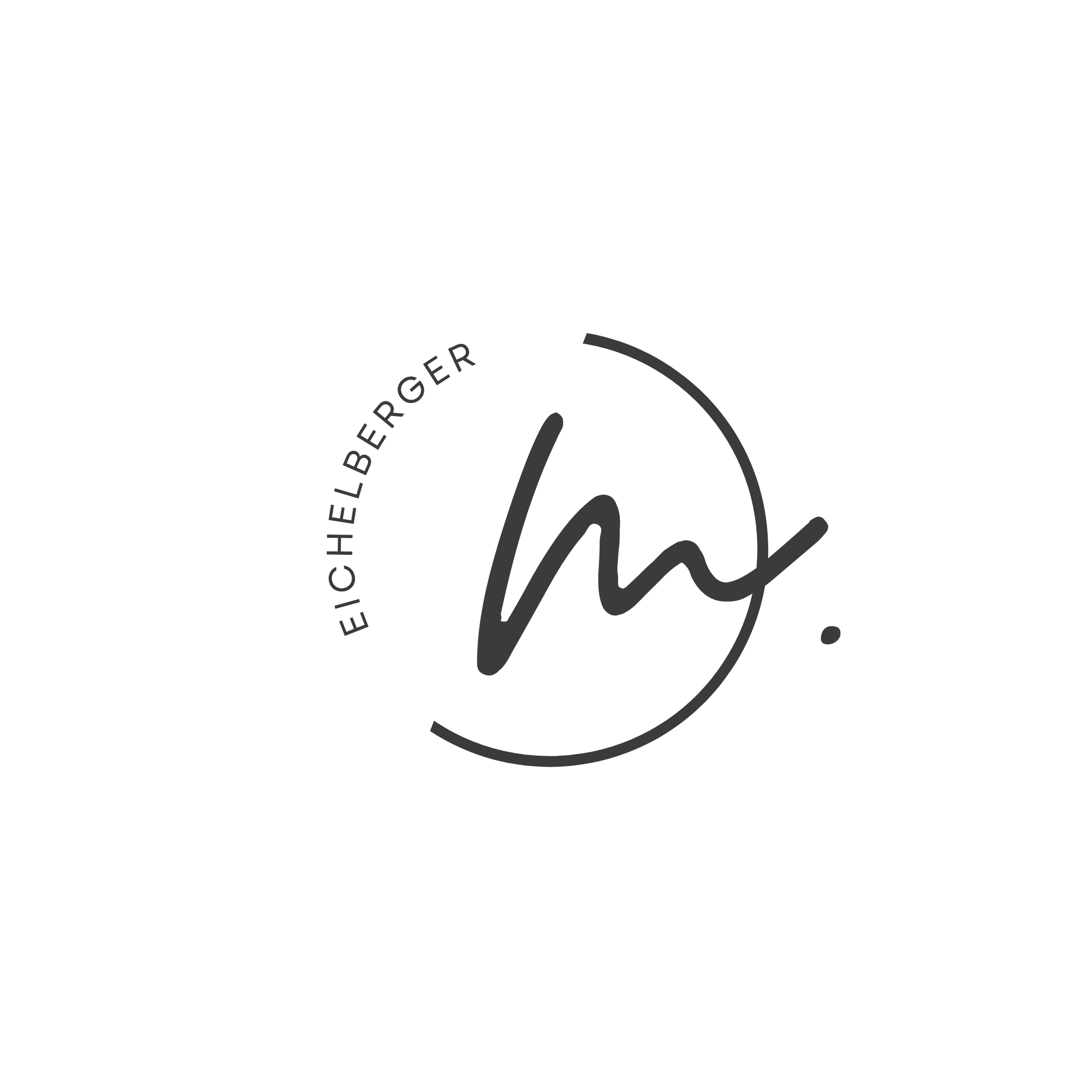 client