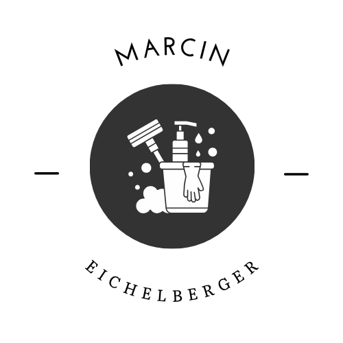 client