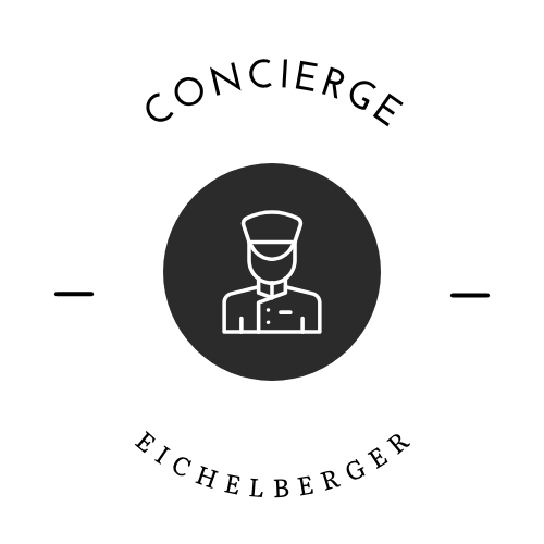 eichelberger concierge